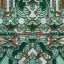 Tile