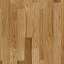 Parquet