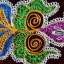 Textile
