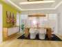 architecture home design