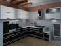 architecture home design