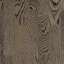 Parquet