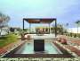 architecture home design