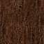 Bark
