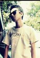 Andreaz Rizki