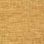 Textile