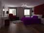 architecture home design