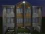 architecture home design