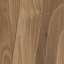 Linoleum
