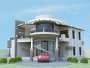 architecture home design