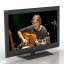 TV set