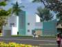 architecture home design