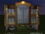 architecture home design