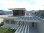 architecture home design