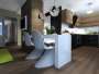 architecture home design