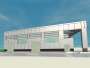 architecture home design