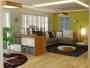 architecture home design
