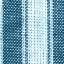 Textile