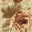 Textile