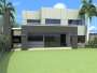architecture home design