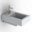Bidet