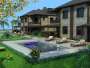 architecture home design