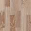 Parquet