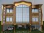 architecture home design