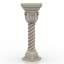 Column