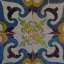 Tile