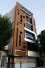 architecture home design