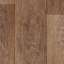 Linoleum