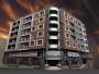 architecture home design