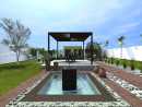 Taller Azul Arquitectura