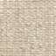 Textile