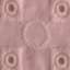 Textile