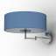 Sconce