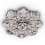 Rosette