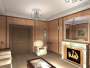 architecture home design