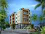 architecture home design