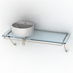 Download 3d cad models, 3d max textures, 3d help