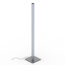 Download 3d cad models, 3d max textures, 3d help