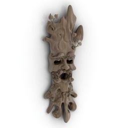 Download 3d cad models, 3d max textures, 3d help