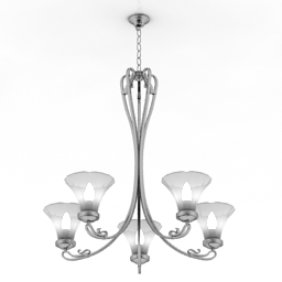 Download 3d cad models, 3d max textures, 3d help