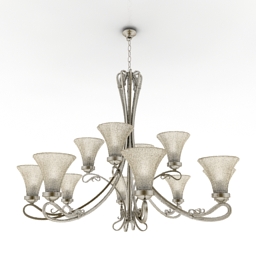 Download 3d cad models, 3d max textures, 3d help