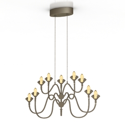 Download 3d cad models, 3d max textures, 3d help