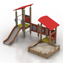 Download 3d cad models, 3d max textures, 3d help