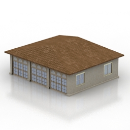 Download 3d cad models, 3d max textures, 3d help