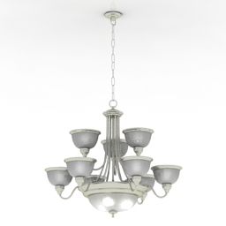 Download 3d cad models, 3d max textures, 3d help