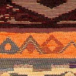 Textile